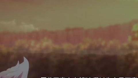 忍者|《博人传》青为什么要背叛雾隐村？当年他是怎么躲过那场爆炸的？