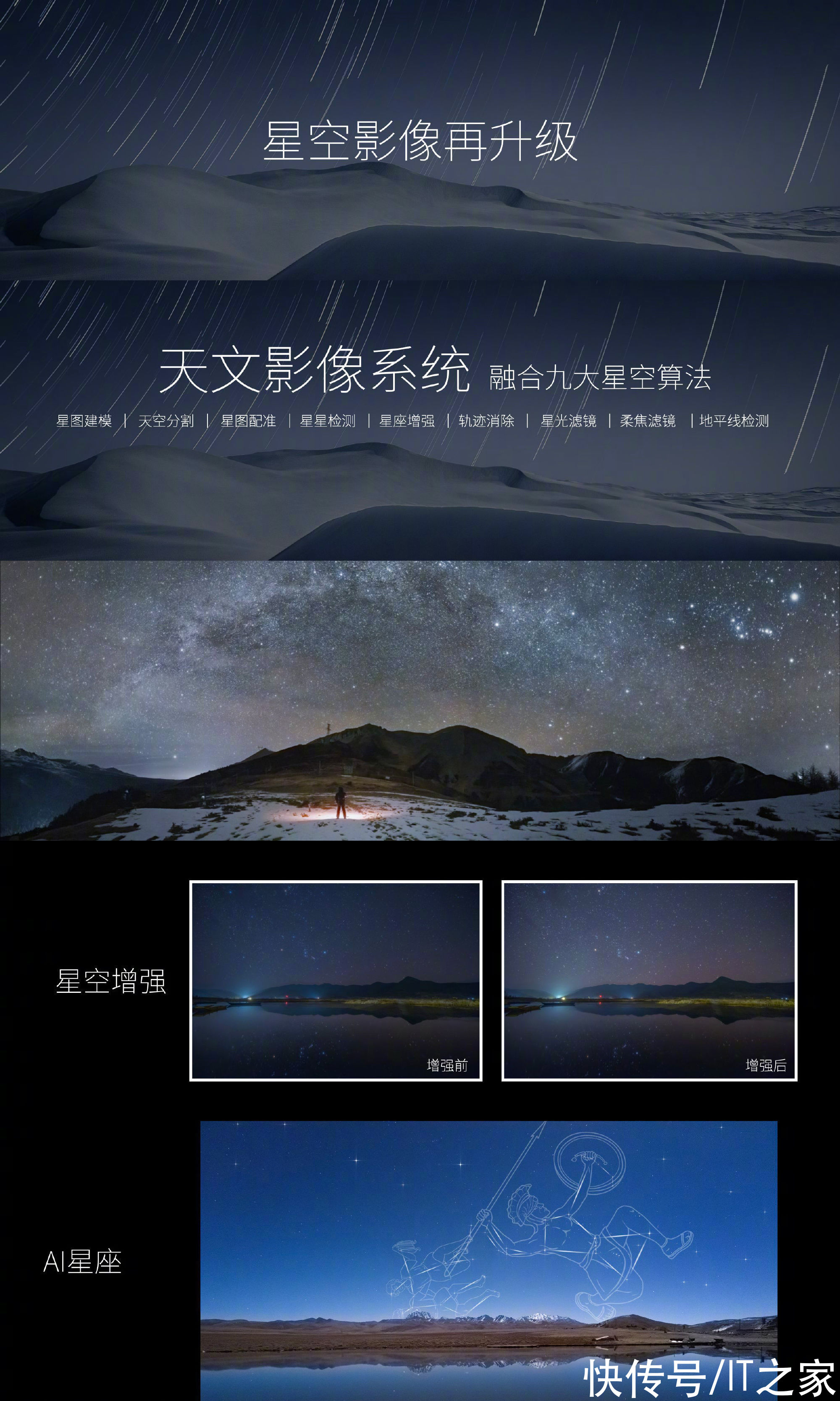 努比亚Z40Pro|安卓首款无线磁吸充电手机，努比亚 Z40 Pro 正式发布