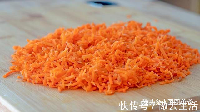 中筋面粉|7种包子的独特做法，一周不重样！孩子早餐吃得好，一定长高个！