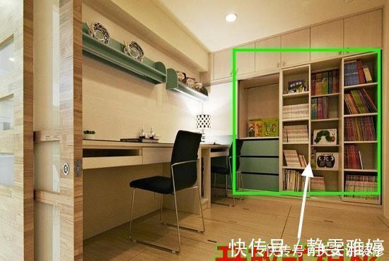 衣柜|新房入住被自己蠢哭!一连18个设计败笔,装修前我脑子秀逗了吗