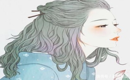 脸上斑点越来越多是什么原因?