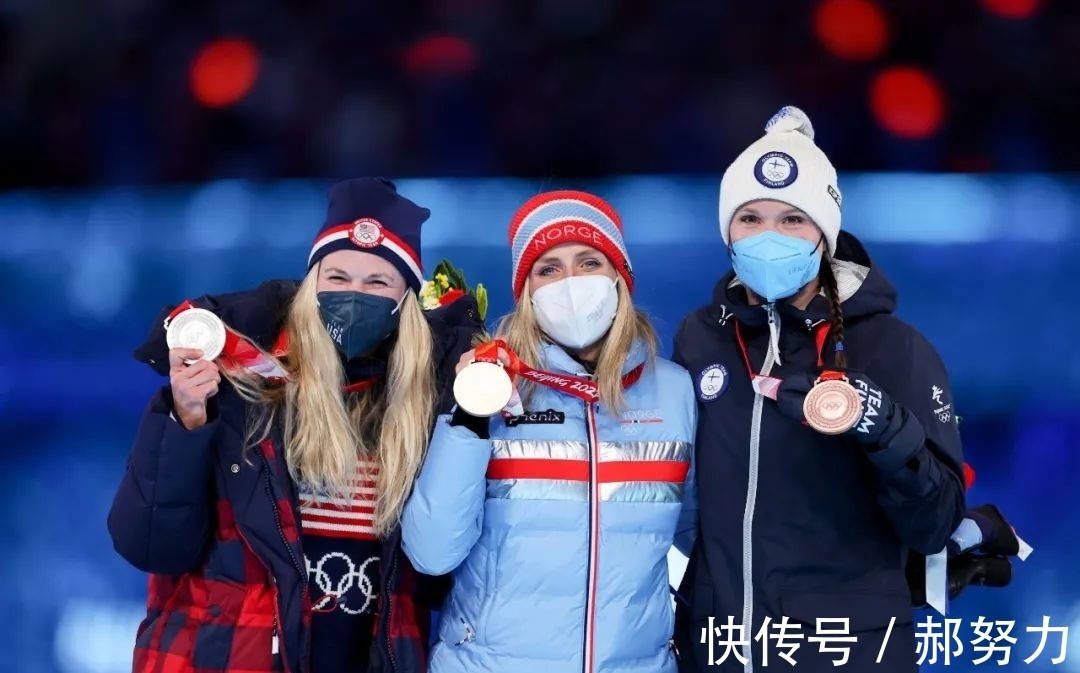 闭幕式|北京冬奥会闭幕式绝美现场的高清大图来了,每一张都是壁纸!快来收藏~