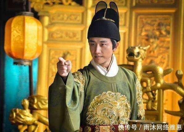 食万羊|宰相：我寿命几何？高僧：食万羊，死期至 后果真灵验