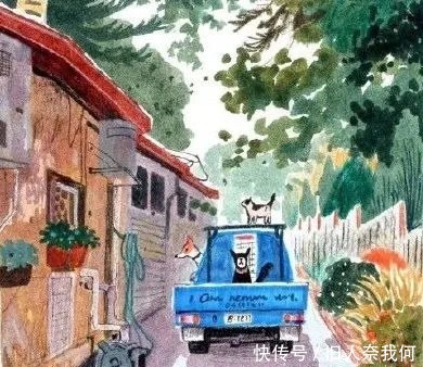 不是孩子总是比别人差一点点,而是家长没意识到这一点