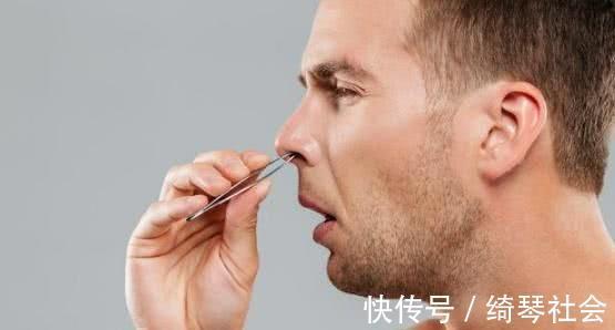 腿毛|腿毛旺盛和腿毛很少的男人,有什么不同专家一次性说清楚