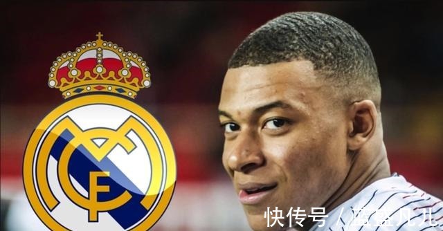 2022世界杯|皇马传来喜讯姆巴佩做出难得决定,球迷齐声点赞!