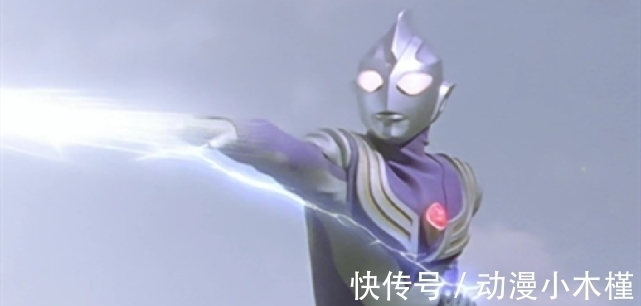 神光棒|迪迦奥特曼废案公开,大古变身器起初并非神光棒,而是209光线枪