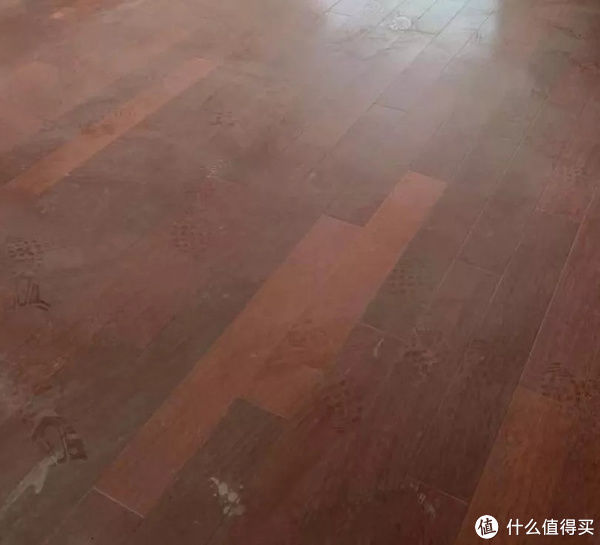 住宅室内装饰装修管理办法|盘点装修过程中遇到的闹心事，破解中国式装修的套路！
