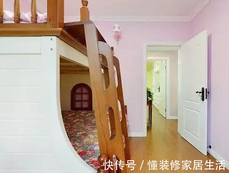 收纳|老婆装修的房子,太漂亮了,单单一个客厅都被好友赞爆了
