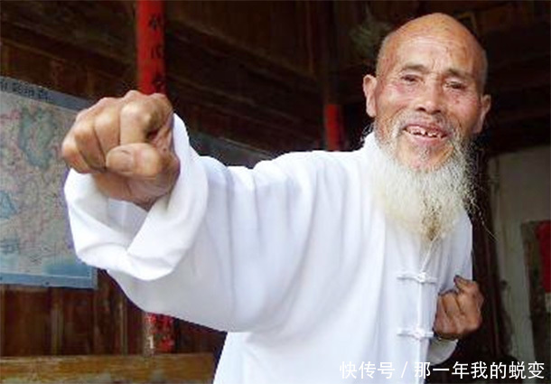 长寿|50岁后，身上有“1深、2小、3大”，恭喜你，晚年健康“更长寿”