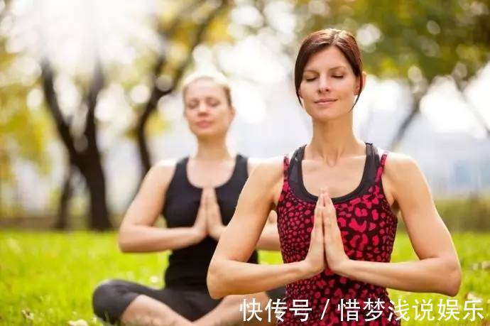 祛湿|早晚吃一物，排出体内多年湿气，健康又漂亮，神奇！