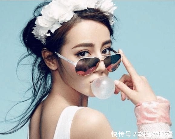 什么样的脸型，该怎么佩戴眼镜，戴什么样的眼镜才会让自己有魅力