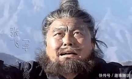 重播最多的五大历史剧排行榜, 部部都是经典