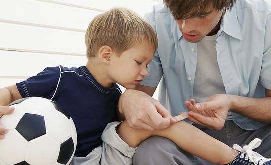 乒乓球|“养儿有二忌,养女也有二忌”,孩子日后少走弯路,你犯忌了吗