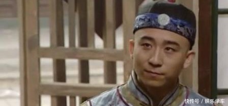 办事能力|《雍正王朝》中为什么雍正杀高福，却重用李卫