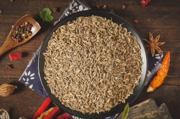 晚上失眠该咋办？晚上想睡，睡不着，快点试试它吧，杀菌助睡眠