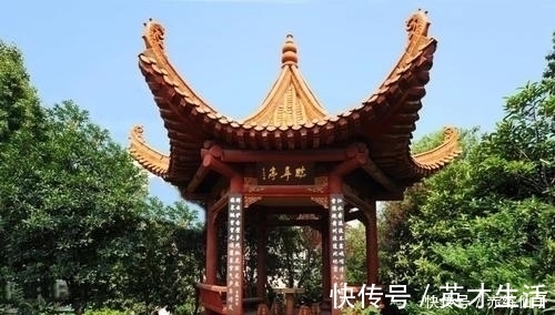 李德茂|解读杜牧《题齐安城楼》:读一首唐诗,明白了一个常识,涨知识了