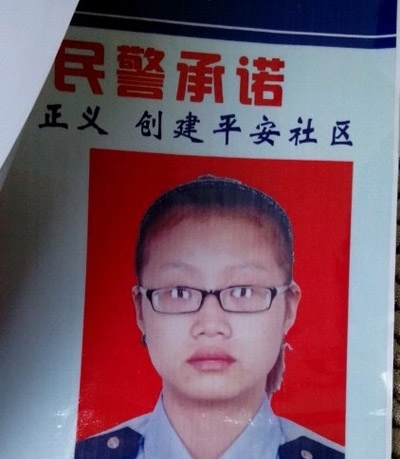 |搞笑图片幽默段子笑话:哈哈哈,饺子还可以做成元宝的样子啊