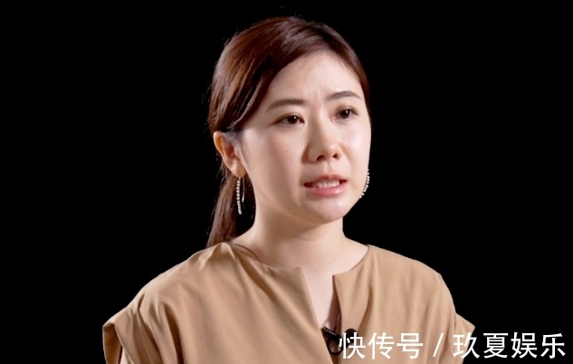 职务|国际乒联官宣!33岁福原爱收获喜讯,刘国梁力邀她担任重要职务