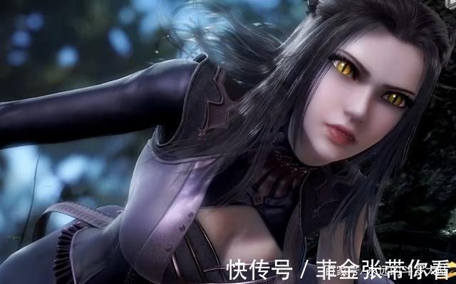 流泪|斗罗大陆:唯有天使不流泪,作为武魂殿继承人,千仞雪被仇恨蒙蔽
