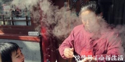 父母|“中国糊弄式早餐”悄然兴起，伤害孩子身体健康，父母还觉得省事