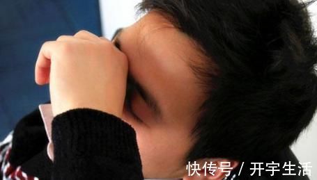 心脑血管疾病|不穿内衣裤睡觉,4个好处会“悄悄”找上你,此4类人反而有坏处