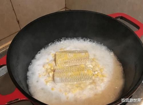 身体免疫力低,这3个表现就会浮出水面,医生教你如何提高免疫力!