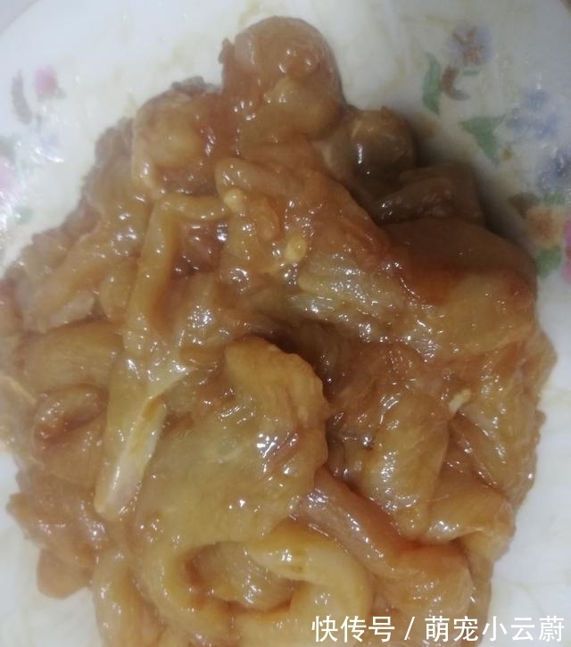 飕飕|这菜是“燃脂狂魔”,减肥瘦身吃这菜,连吃2周,体重飕飕掉!