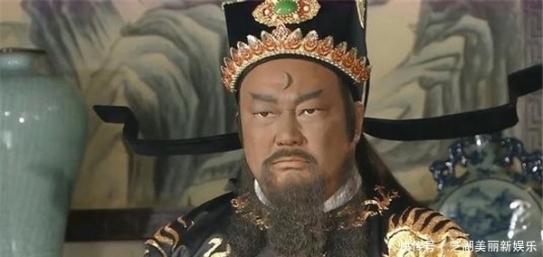 盗墓贼|包拯出殡当天,21口棺材从7个城门口抬出,之后盗墓贼定下一规矩