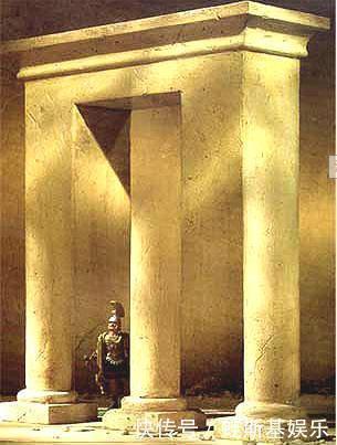 圆柱体|很准的老年痴呆测试:一分钟内答出来的很健康,儿女不用再瞎操心