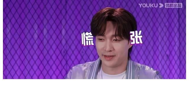 张艺兴三次败北王一博,这命运般的纠葛,到底是为什么?