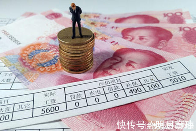 前途|多数父母总爱让孩子从事这2大职业,仅是表面风光却没前途?