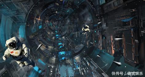 玄幻|五本满级系统的玄幻小说,带你体验不一样的人生