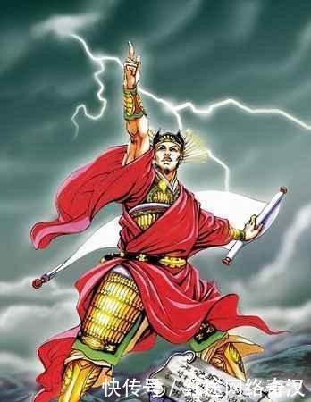 李云|盘点梁山最没用的三个人, 这三个人上梁山完全是打酱油凑数