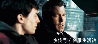 忠告|刚需VS改善，行内人给出忠告：买房思路要转变，准备入手的抓紧看