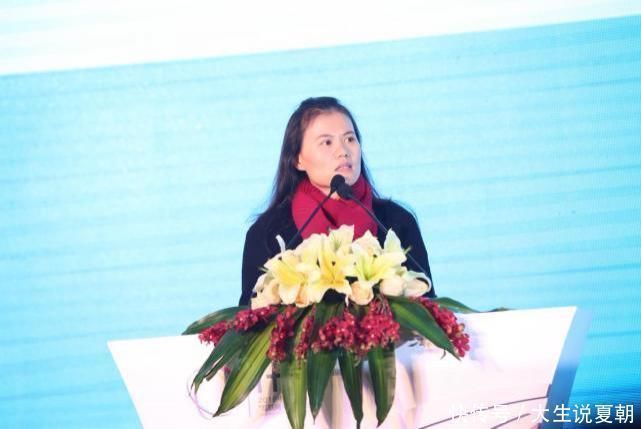 彭蕾|“君子报仇，十年不晚”，孙彤宇借拼多多，完美复仇马云