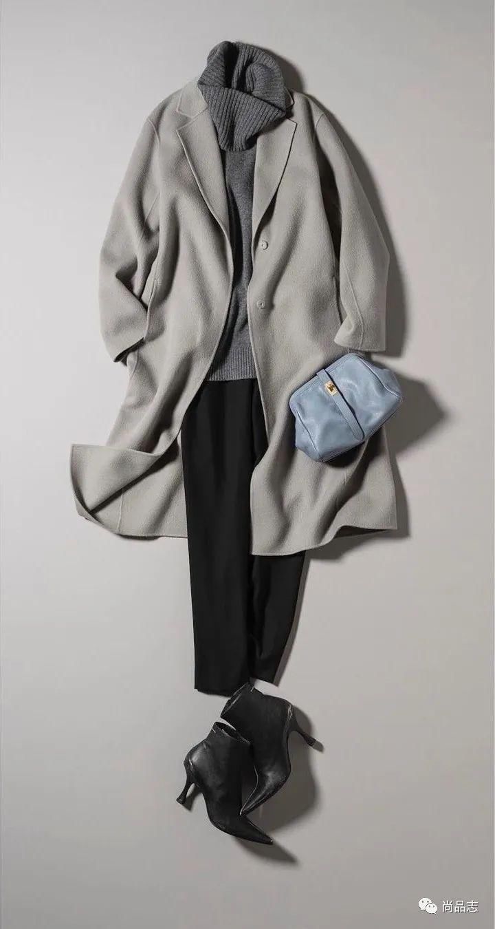 过年穿这3个颜色 去哪儿都会被夸