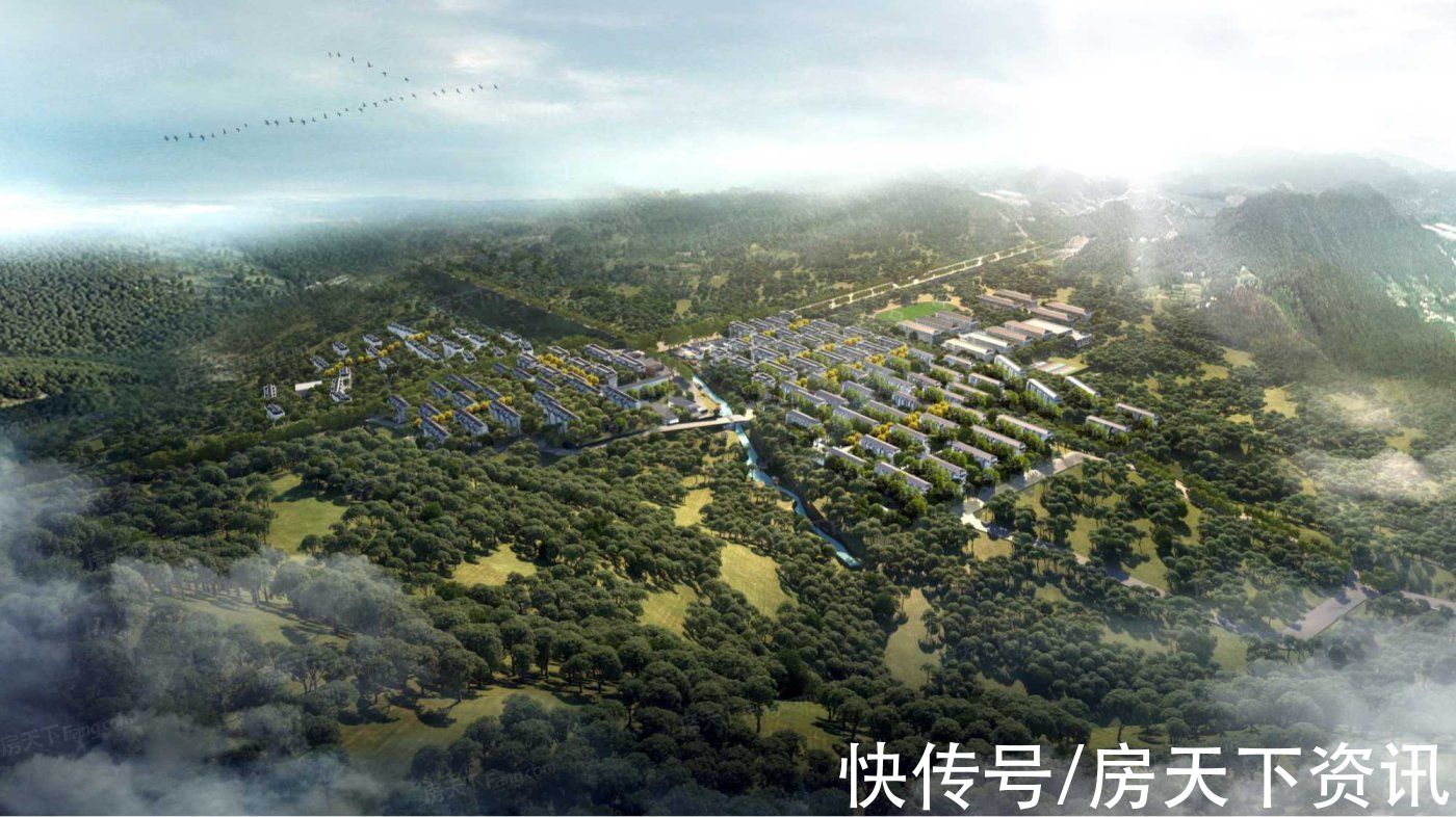 元氏|新鲜出炉!帮你搜集石家庄元氏楼盘现场的最新美图