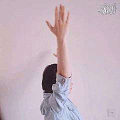 颈椎病|脖子一转就咔咔响！是颈椎病加重，还是脖子要“断了”？