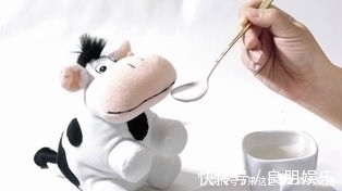 推销|告诫宝妈:母婴店最经典三个推销骗局,千万要小心!