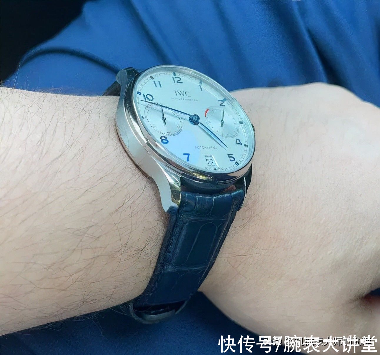 海马3 5万元和10万元的表款应该如何选?