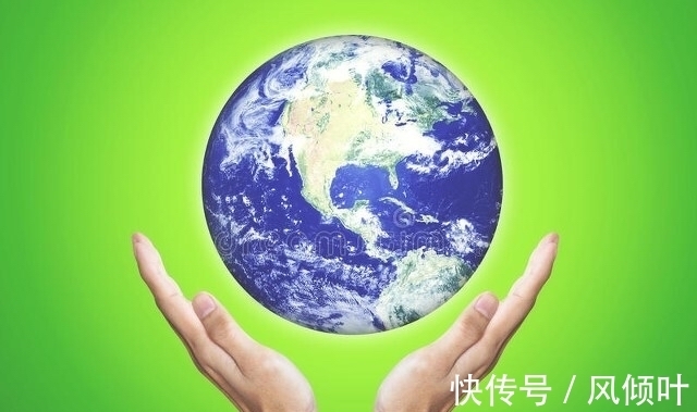 逻辑|《感知论》独家发现:对唯物主义客观认识的重大更正