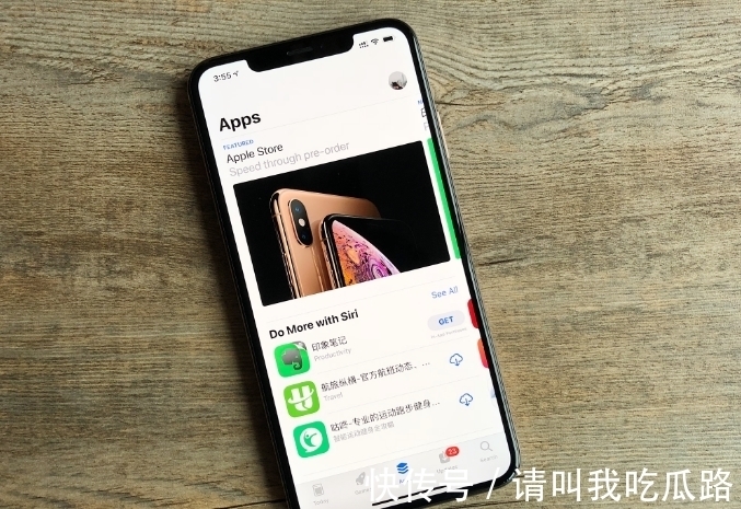 影响比|iPhone13发布在即，对于这款产品的影响比之12系列还要大