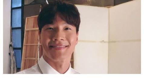 尹恩惠所属公司正式回应，一直关注《runningman》，但未收到邀约
