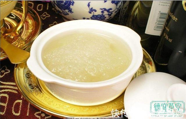 孕妇|燕窝没炖熟,孕妇吃了会不会有问题?