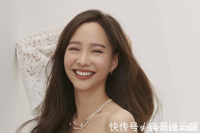 氨基酸|睡前护肤做好这三步,肌肤光滑又细腻,睡醒就能看见好皮肤