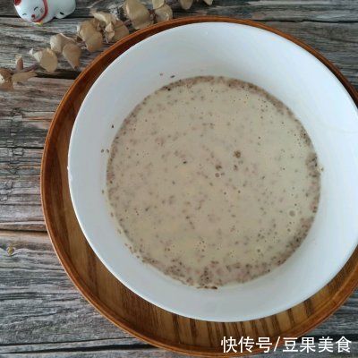 火腿肠|#丘比三明治#三明治卷饼