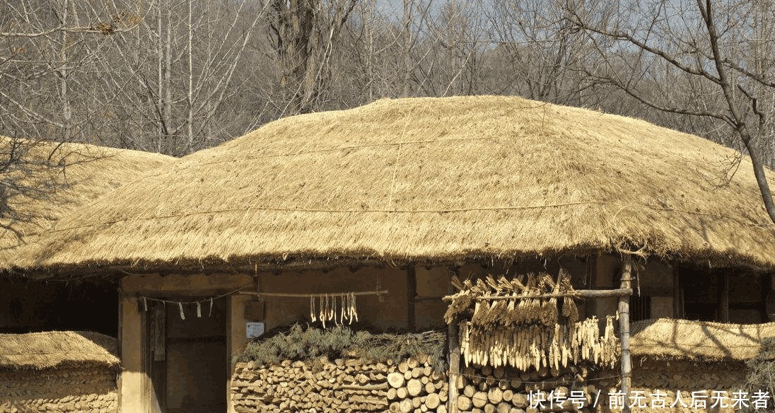 就要|乾隆出游见一对联,上联“惊天动地门户”,看了下联大怒就要杀人!