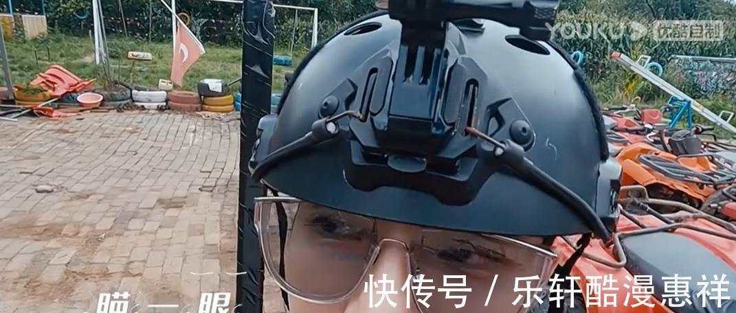 《我們戀愛(ài)吧3》即將收官，俞舜和丹妮的結(jié)局，我有點(diǎn)擔(dān)心！