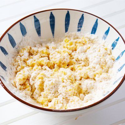 地域|在(地域),有种美味叫开口酥